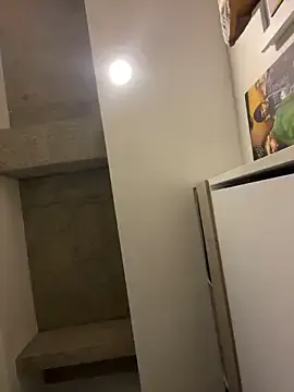 crazy_gerls – webcam model profile photo Image 16