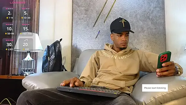 Scripted_Dreams – webcam model profile photo Image 10