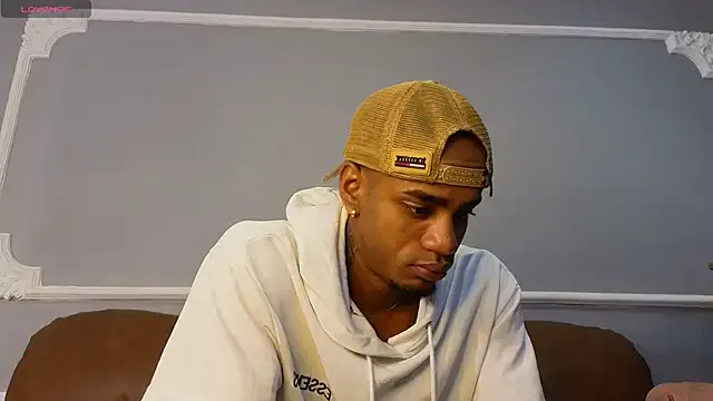 Scripted_Dreams – webcam model profile photo Image 17