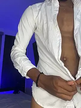 Scripted_Dreams – webcam model profile photo Image 19