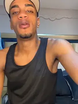 Scripted_Dreams – webcam model profile photo Image 9