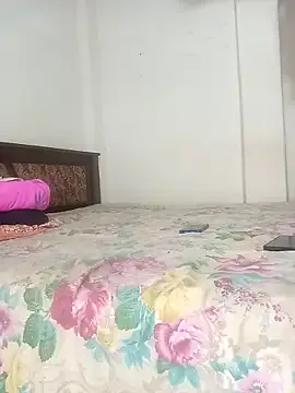 misasakurai – webcam model profile photo Image 14