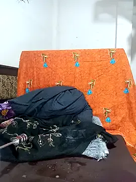 misasakurai – webcam model profile photo Image 18