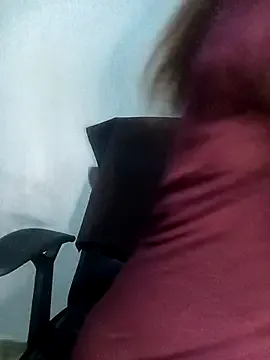 misasakurai – webcam model profile photo Image 5