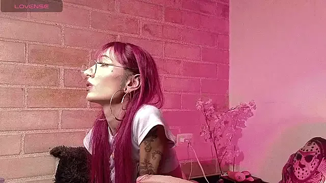 Rxse_10 – webcam model profile photo Image 5