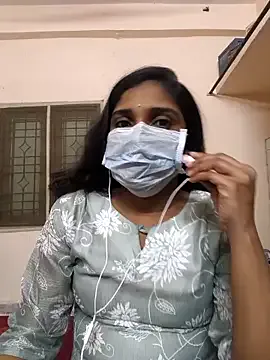 ventus_12 – webcam model profile photo Image 5