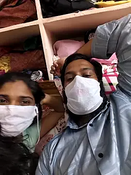 ventus_12 – webcam model profile photo Image 6