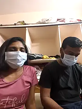 ventus_12 – webcam model profile photo Image 9