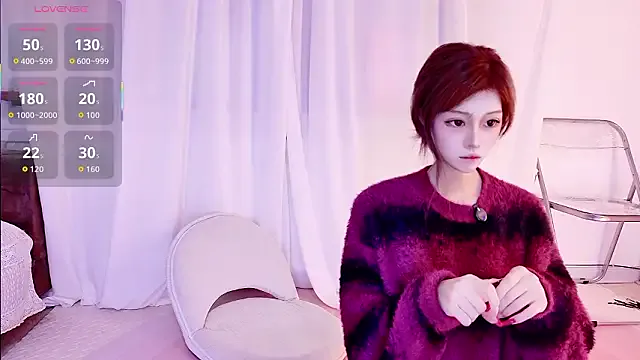 kiraa-0051 profile photo Image 17