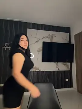 Rinamay_ – webcam model profile photo Image 10