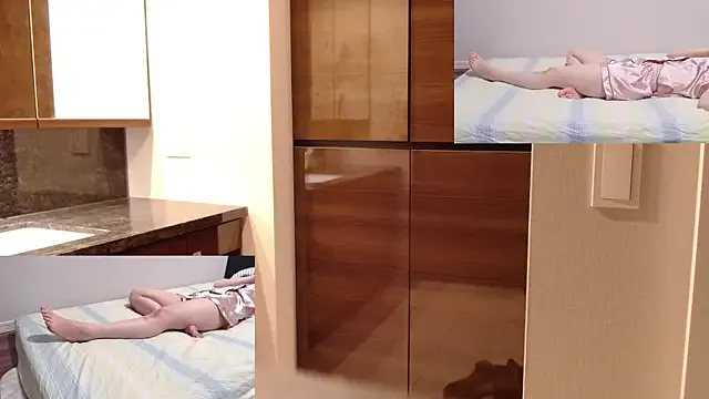 sexylenia – webcam model profile photo Image 10