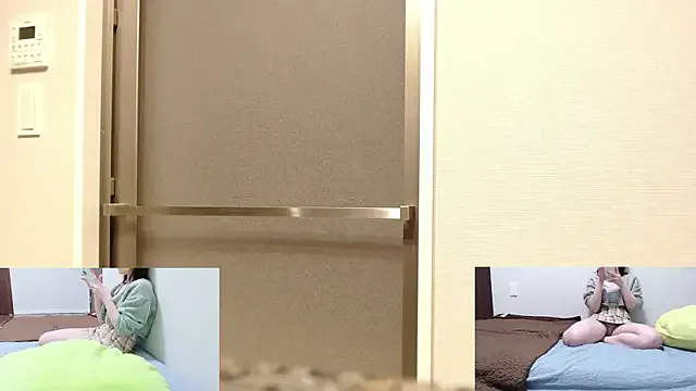 sexylenia – webcam model profile photo Image 11