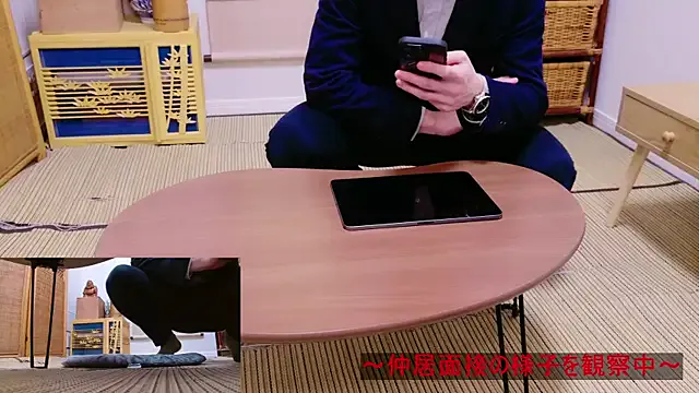 sexylenia – webcam model profile photo Image 5