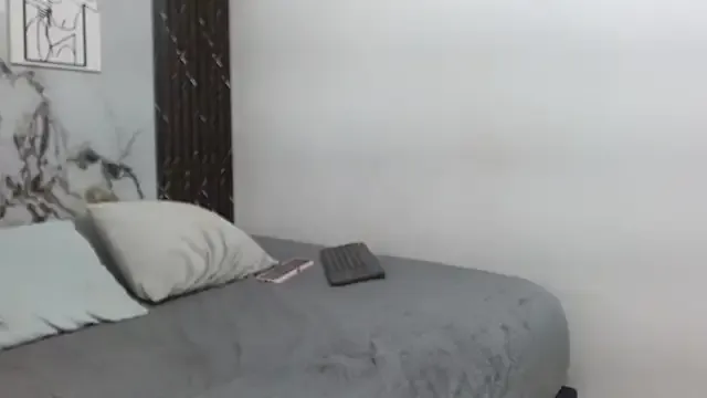 eva_lim – webcam model profile photo Image 17