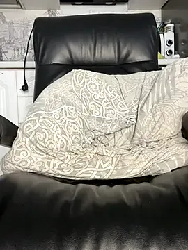 Grifa_Sensual – webcam model profile photo Image 11