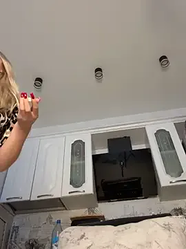 Grifa_Sensual – webcam model profile photo Image 16