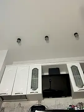 Grifa_Sensual – webcam model profile photo Image 18