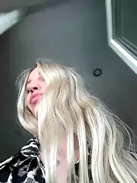 Grifa_Sensual – webcam model profile photo Image 3