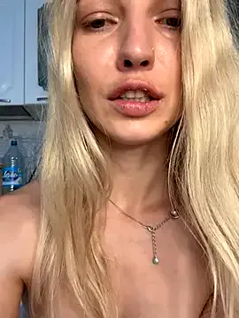 Grifa_Sensual – webcam model profile photo Image 7