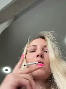 Grifa_Sensual – webcam model profile photo Image 9