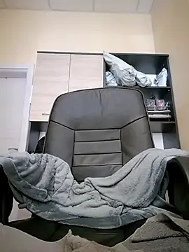 Hot_Misti_69 – webcam model profile photo Image 5