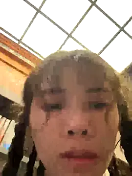 LunaRase – webcam model profile photo Image 14