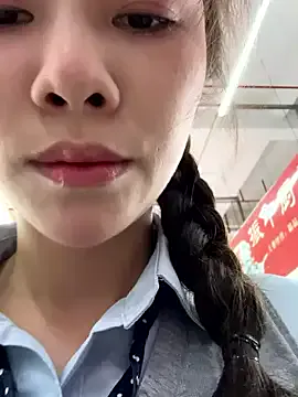 LunaRase – webcam model profile photo Image 16