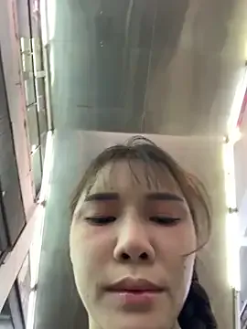 LunaRase – webcam model profile photo Image 18