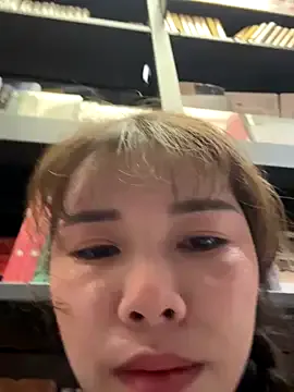 LunaRase – webcam model profile photo Image 2