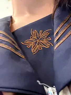 LunaRase – webcam model profile photo Image 4