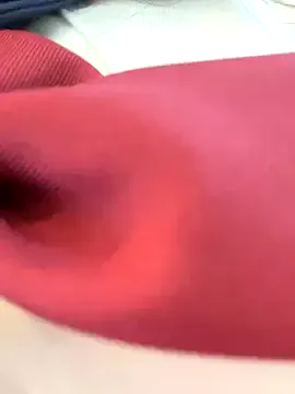 LunaRase – webcam model profile photo Image 9