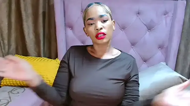 RosieCheeks_ – webcam model profile photo Image 6