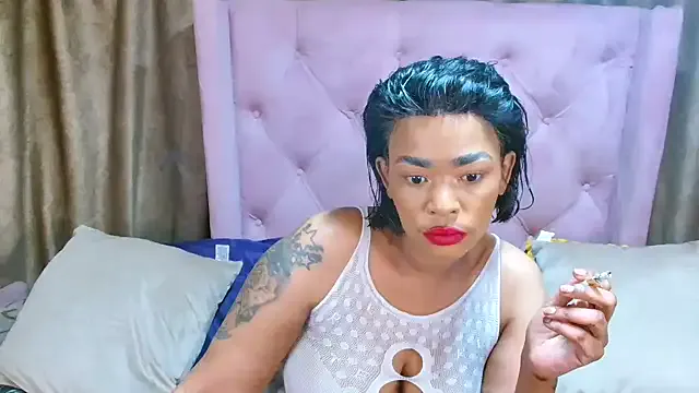 RosieCheeks_ – webcam model profile photo Image 8