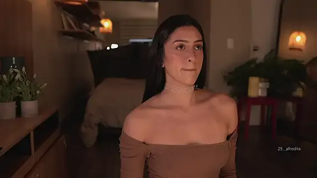 hot_wife_35 – webcam model profile photo Image 15