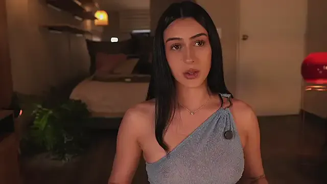 hot_wife_35 – webcam model profile photo Image 7