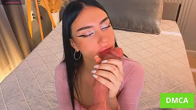 Inked_lorena – webcam model profile photo Image 15