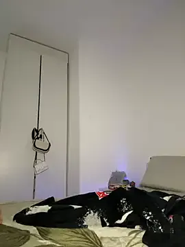 SissiVienna – webcam model profile photo Image 11