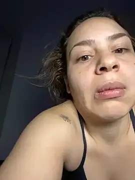 SissiVienna – webcam model profile photo Image 12