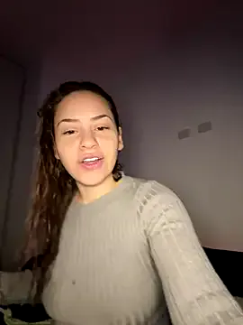 SissiVienna – webcam model profile photo Image 13