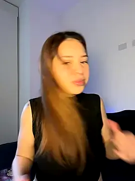 SissiVienna – webcam model profile photo Image 14