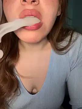 SissiVienna – webcam model profile photo Image 16