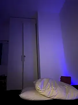 SissiVienna – webcam model profile photo Image 19