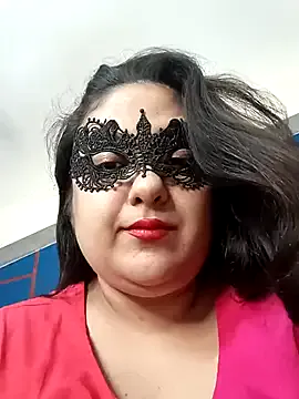 Miss_Aayushi – webcam model profile photo Image 10