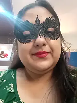 Miss_Aayushi – webcam model profile photo Image 11