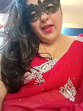 Miss_Aayushi – webcam model profile photo Image 12