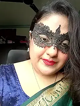 Miss_Aayushi – webcam model profile photo Image 13