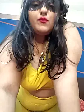 Miss_Aayushi – webcam model profile photo Image 16