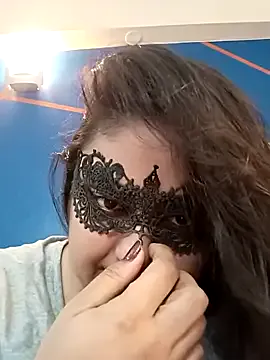 Miss_Aayushi – webcam model profile photo Image 17