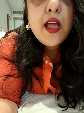 Miss_Aayushi – webcam model profile photo Image 18