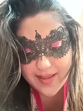 Miss_Aayushi – webcam model profile photo Image 19